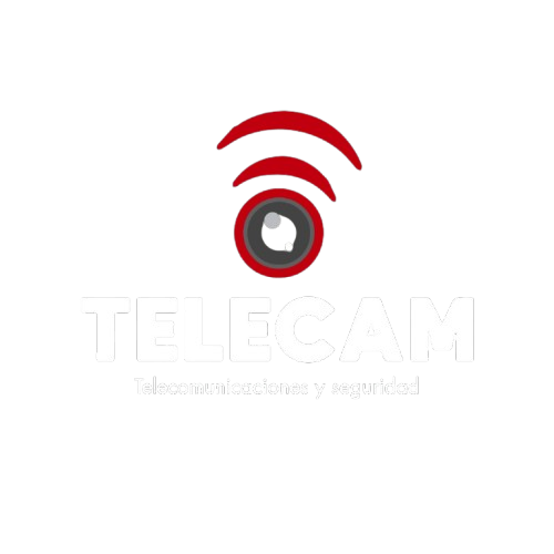 Logo TELECAM