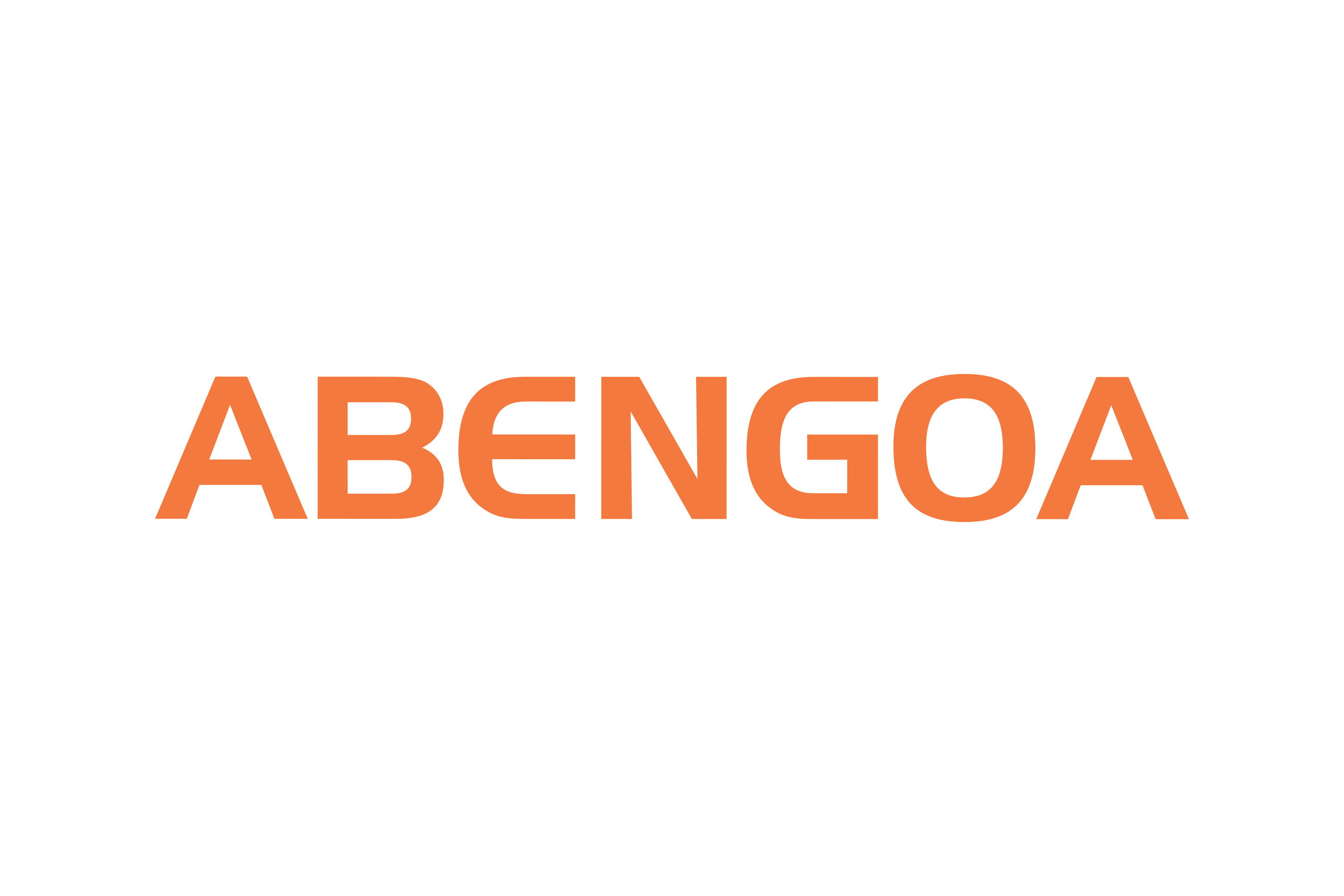 AbengoaL