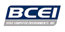 BCEI Limitada