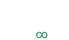 CYPCO